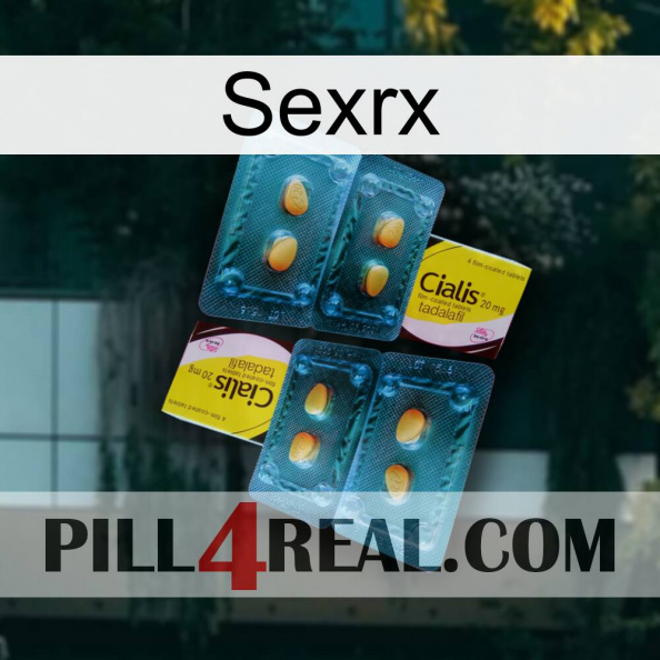 Sexrx cialis5.jpg